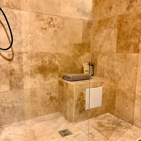 A Proximite De Apartament Nicea